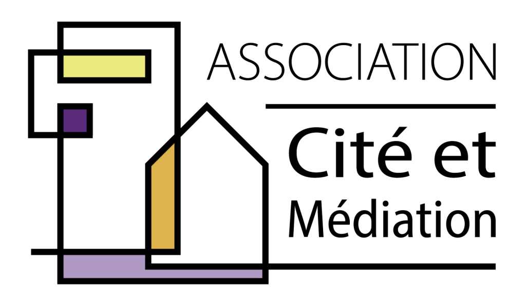 Cité&Médiation_Logo_